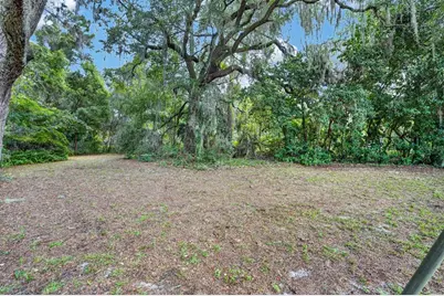 500 Lake Winnemissett Drive, Deland, FL 32724 - Photo 73