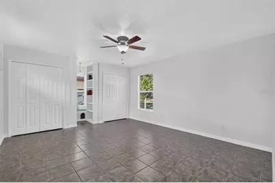 500 Lake Winnemissett Drive, Deland, FL 32724 - Photo 31