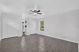 500 Lake Winnemissett Dr, Deland, FL 32724 - Photo 31