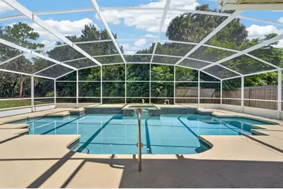 500 Lake Winnemissett Drive, Deland, FL 32724 - Photo 25