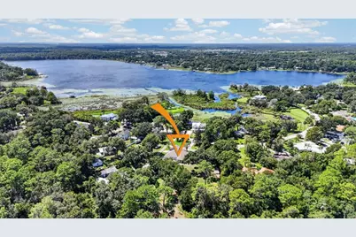 500 Lake Winnemissett Drive, Deland, FL 32724 - Photo 59