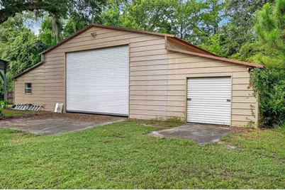 500 Lake Winnemissett Drive, Deland, FL 32724 - Photo 3