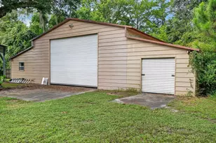 500 Lake Winnemissett Dr, Deland, FL 32724 - Photo 3