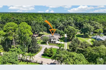500 Lake Winnemissett Drive, Deland, FL 32724 - Photo 63