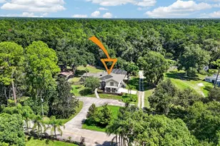 500 Lake Winnemissett Dr, Deland, FL 32724 - Photo 63