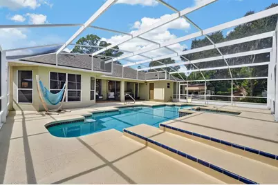 500 Lake Winnemissett Drive, Deland, FL 32724 - Photo 29