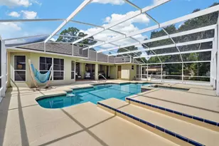 500 Lake Winnemissett Dr, Deland, FL 32724 - Photo 29