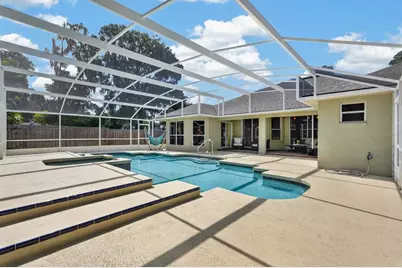 500 Lake Winnemissett Drive, Deland, FL 32724 - Photo 77