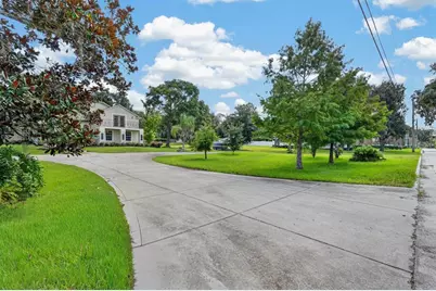 500 Lake Winnemissett Drive, Deland, FL 32724 - Photo 85