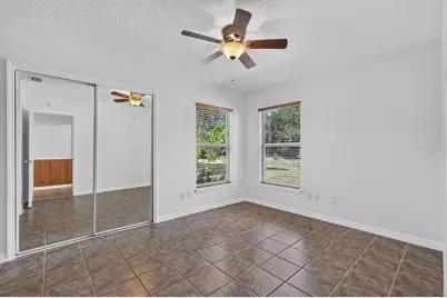 500 Lake Winnemissett Drive, Deland, FL 32724 - Photo 37