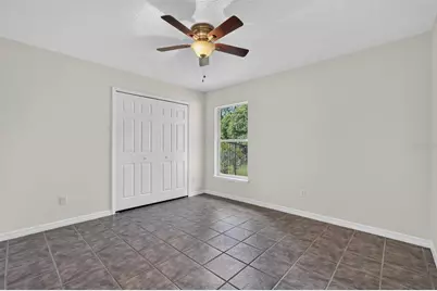 500 Lake Winnemissett Drive, Deland, FL 32724 - Photo 35