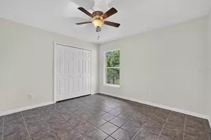 500 Lake Winnemissett Dr, Deland, FL 32724 - Photo 35