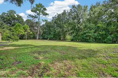 500 Lake Winnemissett Drive, Deland, FL 32724 - Photo 71