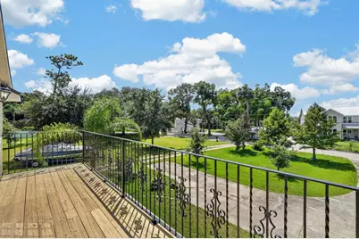 500 Lake Winnemissett Drive, Deland, FL 32724 - Photo 43