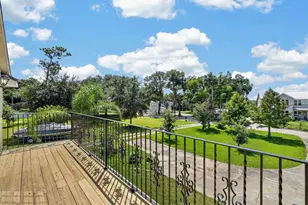 500 Lake Winnemissett Dr, Deland, FL 32724 - Photo 43