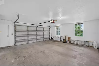 500 Lake Winnemissett Drive, Deland, FL 32724 - Photo 55