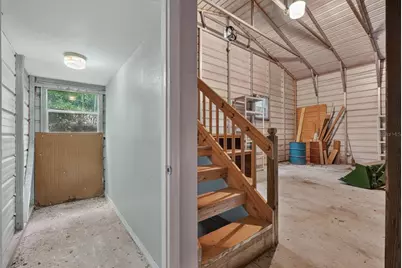 500 Lake Winnemissett Drive, Deland, FL 32724 - Photo 47