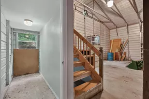 500 Lake Winnemissett Dr, Deland, FL 32724 - Photo 47