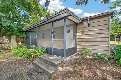 500 Lake Winnemissett Drive, Deland, FL 32724 - Photo 51