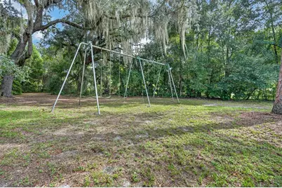 500 Lake Winnemissett Drive, Deland, FL 32724 - Photo 69