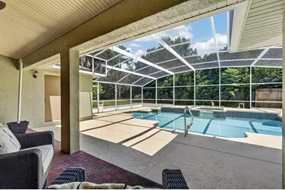 500 Lake Winnemissett Drive, Deland, FL 32724 - Photo 79