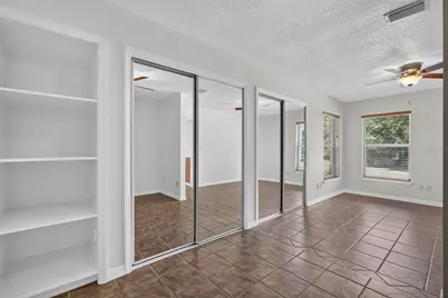 500 Lake Winnemissett Drive, Deland, FL 32724 - Photo 33