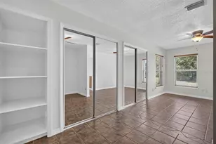 500 Lake Winnemissett Dr, Deland, FL 32724 - Photo 33