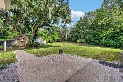 500 Lake Winnemissett Drive, Deland, FL 32724 - Photo 65