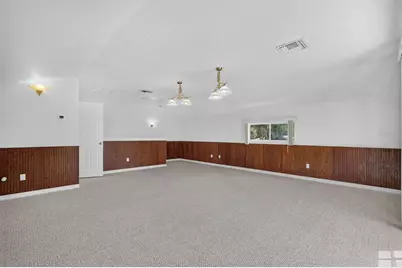 500 Lake Winnemissett Drive, Deland, FL 32724 - Photo 39