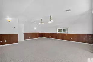 500 Lake Winnemissett Dr, Deland, FL 32724 - Photo 39
