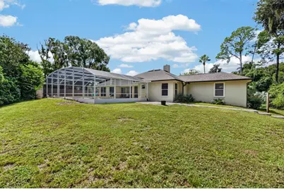 500 Lake Winnemissett Drive, Deland, FL 32724 - Photo 75