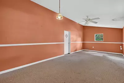 500 Lake Winnemissett Drive, Deland, FL 32724 - Photo 53