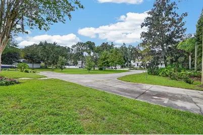 500 Lake Winnemissett Drive, Deland, FL 32724 - Photo 81