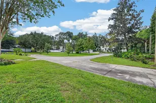 500 Lake Winnemissett Dr, Deland, FL 32724 - Photo 81