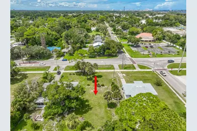 505 Big Tree Road, South Daytona, FL 32119 - Photo 5
