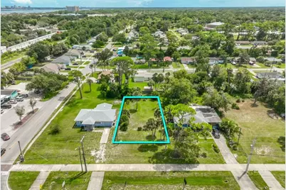 505 Big Tree Road, South Daytona, FL 32119 - Photo 1