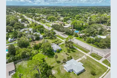 505 Big Tree Road, South Daytona, FL 32119 - Photo 7