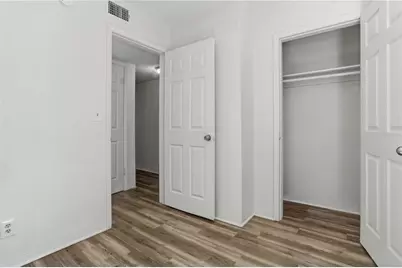 444 S Caroline Street, Daytona Beach, FL 32114 - Photo 17