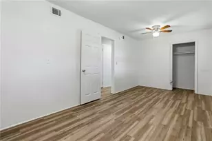 444 S Caroline St, Daytona Beach, FL 32114 - Photo 13
