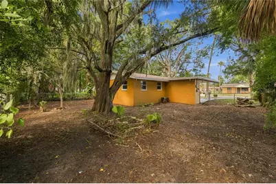 444 S Caroline Street, Daytona Beach, FL 32114 - Photo 23
