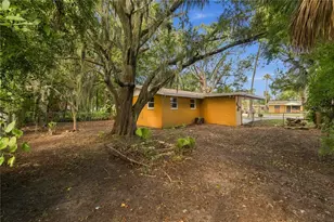 444 S Caroline St, Daytona Beach, FL 32114 - Photo 23