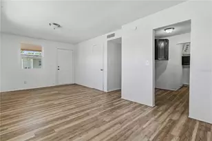 444 S Caroline St, Daytona Beach, FL 32114 - Photo 3