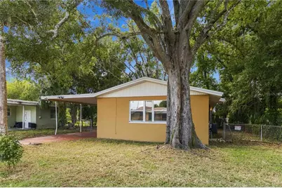 444 S Caroline Street, Daytona Beach, FL 32114 - Photo 27