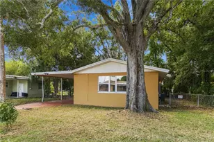 444 S Caroline St, Daytona Beach, FL 32114 - Photo 27