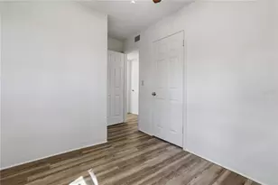 444 S Caroline St, Daytona Beach, FL 32114 - Photo 21