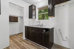 444 S Caroline St, Daytona Beach, FL 32114 - Photo 9