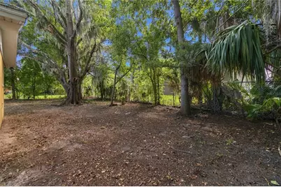 444 S Caroline Street, Daytona Beach, FL 32114 - Photo 25