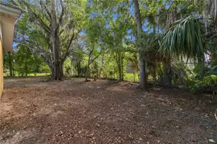 444 S Caroline St, Daytona Beach, FL 32114 - Photo 25