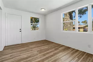 444 S Caroline St, Daytona Beach, FL 32114 - Photo 5