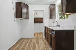 444 S Caroline St, Daytona Beach, FL 32114 - Photo 7